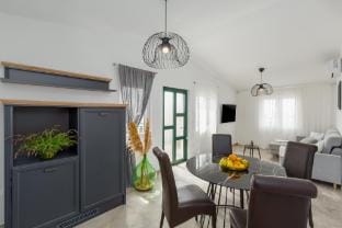 Apartment Apartman Zomzi 4 Apartment in Poreč