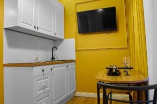 Krakow city centre apartment/Wawel/Style & Comfort Vacation rental in Krakow