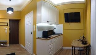 Krakow city centre apartment/Wawel/Style & Comfort Vacation rental in Krakow