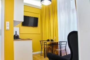 Krakow city centre apartment/Wawel/Style & Comfort Vacation rental in Krakow