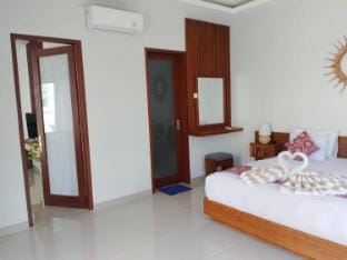 Best Villa Villa in Sukawati
