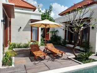 Best Villa Villa in Sukawati