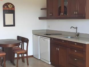 A Bodrum Dream in Nature - Garden Vacation rental in Muğla Province
