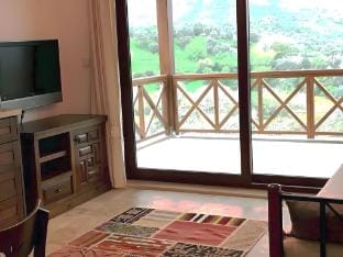 A Bodrum Dream in Nature - Garden Vacation rental in Muğla Province