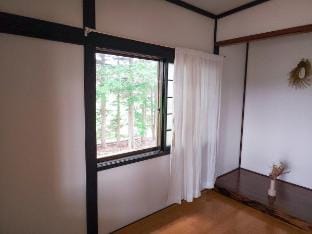 Private House/Tokachi/Life in the countryside Vacation rental in Hokkaido Prefecture
