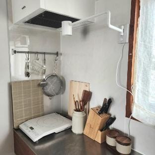 Private House/Tokachi/Life in the countryside Vacation rental in Hokkaido Prefecture