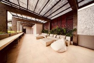 Canggu Houses Vacation rental in North Kuta
