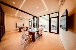 Canggu Houses Vacation rental in North Kuta