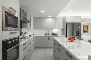 *Brand New Golfside 5BR Villa w/ Private Pool V192 Villa in Kathu