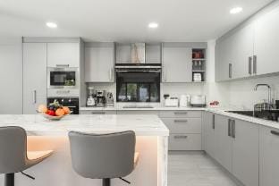 *Brand New Golfside 5BR Villa w/ Private Pool V192 Villa in Kathu