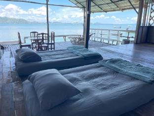Koh Jum Family Homestay Vacation rental in Krabi Changwat