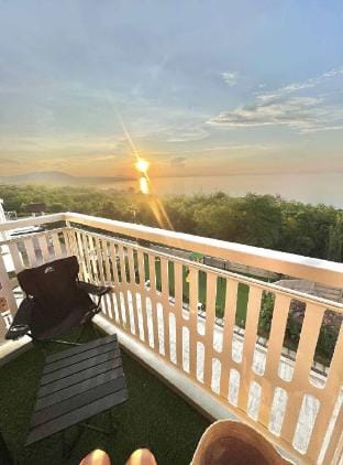 Oceanview Oceancrest Panglao Vacation rental in Central Visayas