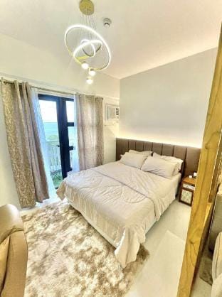 Oceanview Oceancrest Panglao Vacation rental in Central Visayas