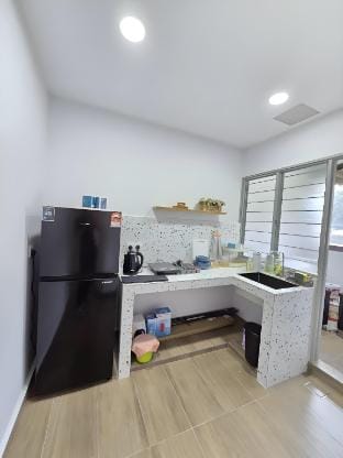 Sri Endah | Axiata Arena | Bukit Jalil Stadium Vacation rental in Federal Territory of Kuala Lumpur