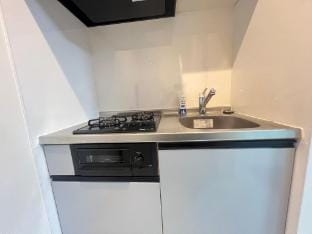 Brave Base Itoshima 101 Apartment in Fukuoka