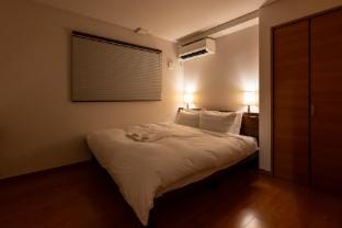 Tokyo Villa 86㎡, Private Theater, 4m Ceiling Villa in Japan