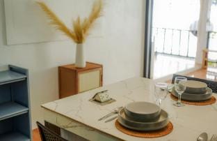 Garden Heaven • Double King Bed • 2mn ZenBeach Vacation rental in Ko Pha-ngan Sub-district