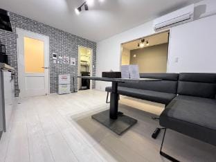 Itoshima Apartments Apartment in Fukuoka