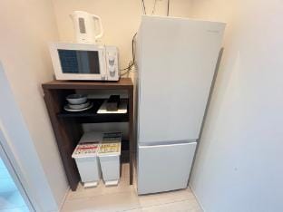 Itoshima Apartments Apartment in Fukuoka