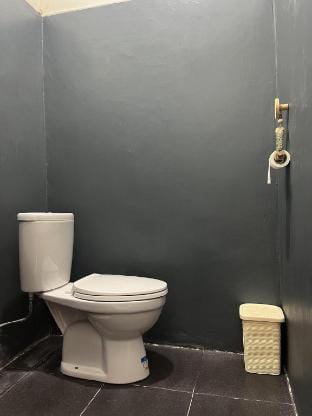 Double Room -  Alfa Kuta Vacation rental in Pujut