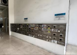 M Suite Homestay, Sutera Avenue - Near Imago Apartment in Kota Kinabalu