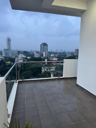Aston Residency Colombo 5 Vacation rental in Colombo