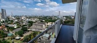 Aston Residency Colombo 5 Vacation rental in Colombo