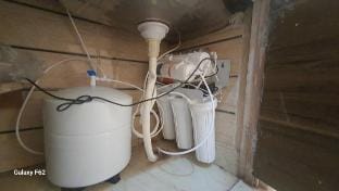 1 BHK furnished AC/Hi speed Wi-Fi/washing machine. Vacation rental in New Delhi