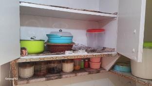 Cozy 1 BHK fully furnished Apt| AC |Wi-Fi|Kitchen  Vacation rental in New Delhi