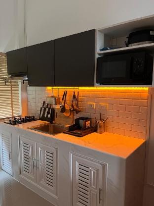 Villa Sanam Binh Vacation rental in Ko Samui