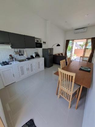Villa Sanam Binh Vacation rental in Ko Samui
