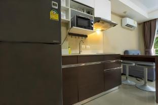 *15 Mins Airport | 1BR Pool & Beach Access  C194 Vacation rental in Mai Khao