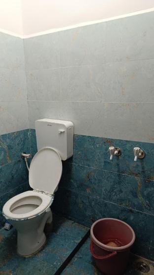 Green Nest Farm Guest House Vacation rental in Tamil Nadu