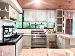 Big Villa Bandung  (D'Garden) Vacation rental in Parongpong