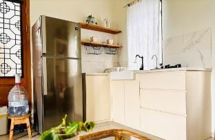 Pet Friendly House Bandung (M House) Vacation rental in Parongpong