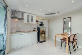 *1BR Condo | Sea View & 5 Min to Beach C196 Vacation rental in Rawai