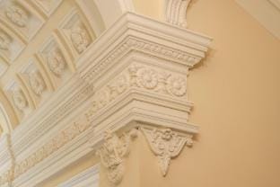 HLY| APT by Wenceslas square fit up to 6 guests Apartment in Prague