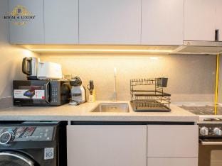 Your Ideal Studio Getaway Vacation rental in Dubai