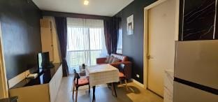 2 Bedrooms Seaview Guest Friendly Near Walking Str Vacation rental in Pattaya City