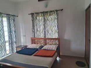 CLUB TRAVALET- LOVENEST Vacation rental in Kerala