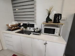  4-6pax Cozy Condo Near Mount Austin 2B/2R Vacation rental in Johor Bahru