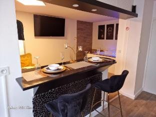 Agréable Appartement Vacation rental in Toulouse