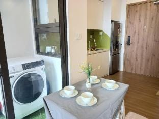 Bat Trang Houses Vacation rental in Laos