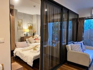 Lh3 Vacation rental in Nong Kae