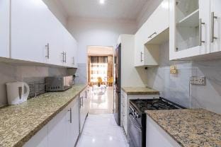 Avondale Apartment: Your Home Away From Home ! Vacation rental in South Africa