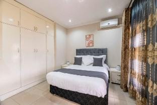 Avondale Apartment: Your Home Away From Home ! Vacation rental in South Africa