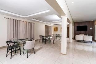The Manor House - Deluxe Suite 
#02 Vacation rental in South Africa
