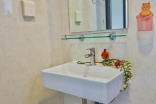 Soho Apartments - 5-Min-Waling To HCMC Heart Apartment in Ho Chi Minh City