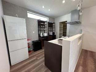 Chez Hilton Vacation rental in Japan