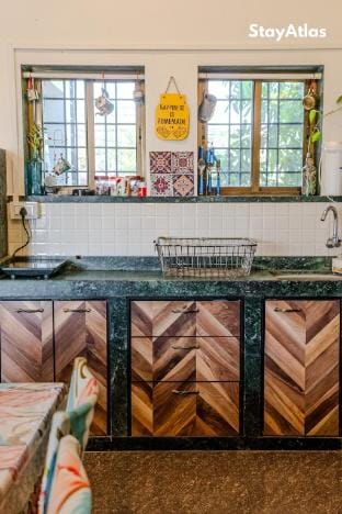 Sierra Sky Villa By StayAtlas Vacation rental in Igatpuri